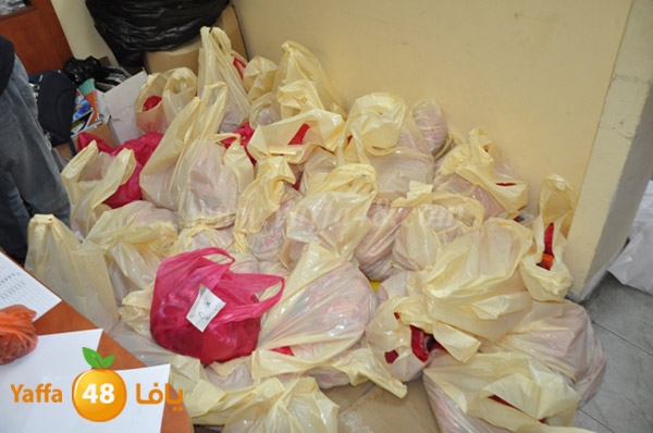 la7ma jami3ya (1).JPG